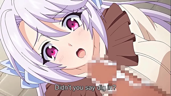 Stream Kazoku Haha to Shimai no Kyousei Episode 2 with English subbed for free online
